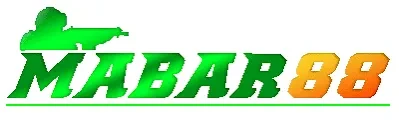 mabar88