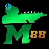 Logo mabar88